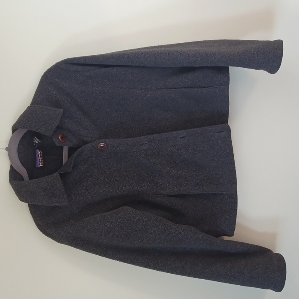 Patagonia,  size M